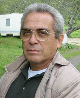 Prof. Paulo Murilo
