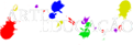 ARTEDUCAÇÃO Empreendimentos Artísticos e Educativos