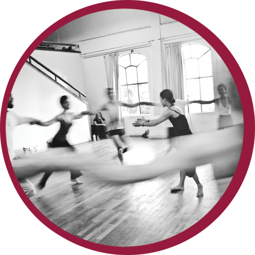 Técnica de José Limón